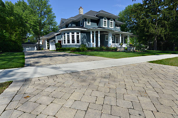  Rockford, MN Driveway Pavers Pros