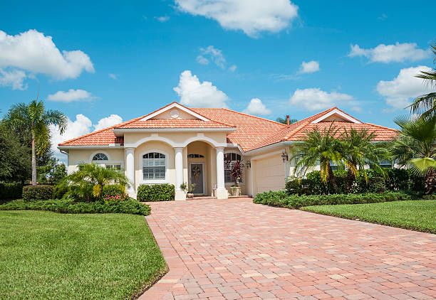 Best Commercial Driveway Pavers  in Rockford, MN