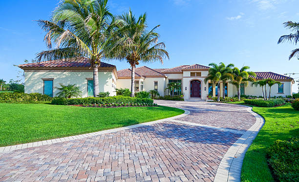 Best Driveway Paving Contractor  in Rockford, MN